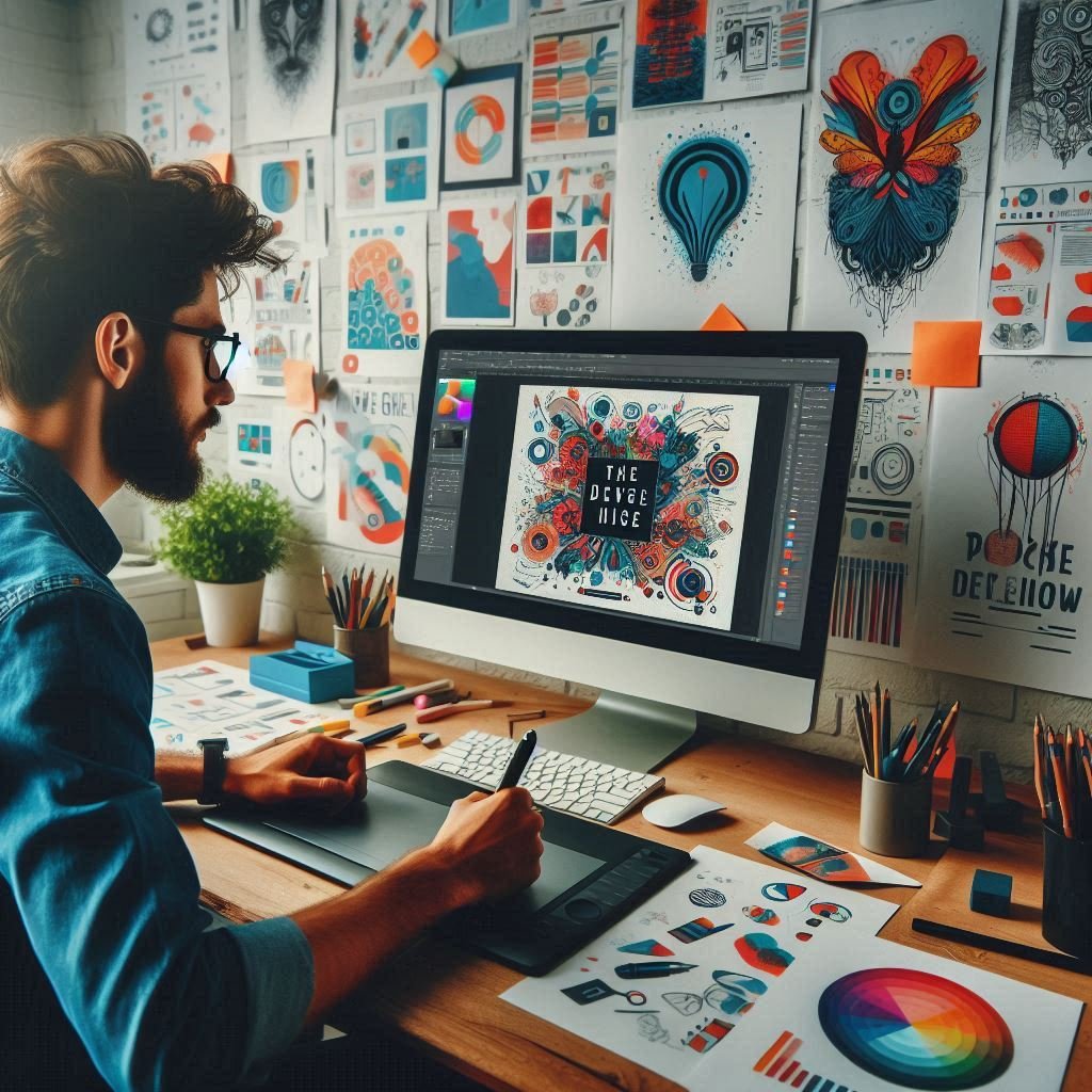 _84574349-59bc-4f4c-bfd8-ceb2983d3488