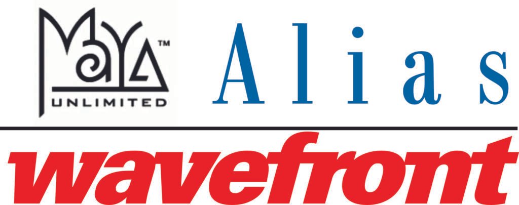 logo01
