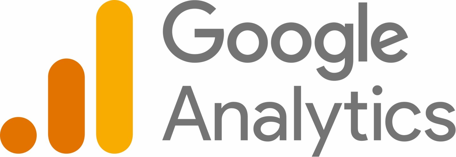 logo02