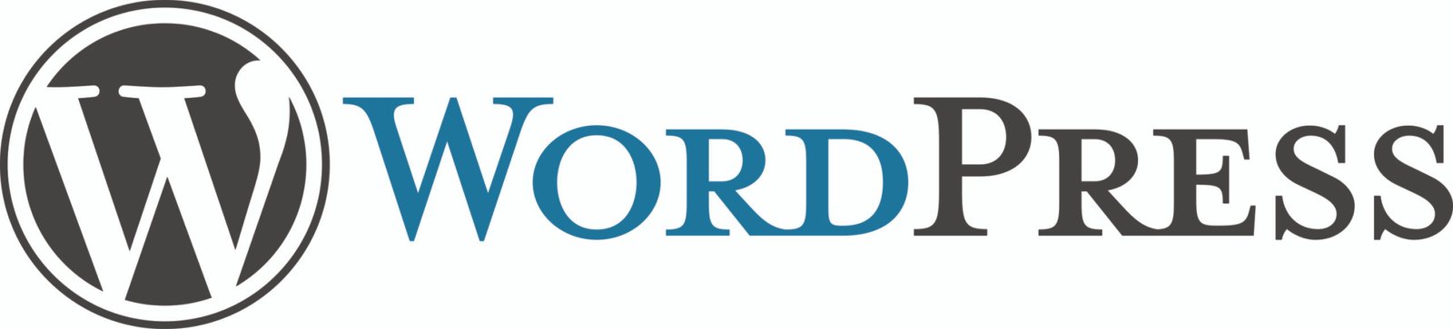 logo03
